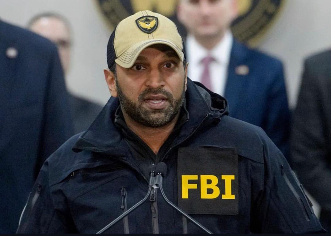 Fraud investigation collaboration